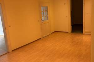 Zuhause mit 6 Zimmern und viel Platz in Saalfeld Innenstadt – Brudergasse 7, 7318 Saalfeld/Saale – Vorschaubild 5