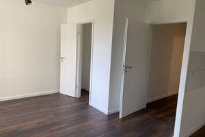 Kamyar – Leipziger Straße -, 50858 Weiden, Köln – Vorschaubild 6