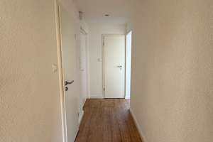 Renovierte Wohnung im Herzen Braunschweigs! Balkon – Kannengießerstr. 7, 38100 Innenstadt, Braunschweig – Vorschaubild 6