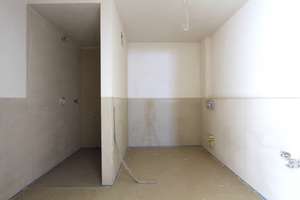 Topmoderne Balkonwohnung mit zwei TG-Stellplätzen + KfW40 QNG – Am-hohen-Weg 8, 86676 Ehekirchen – Vorschaubild 13