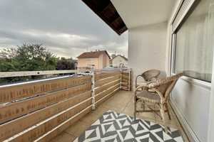 ** Modernisiertes 4,5-Zimmer-EFH mit Garten** – Biberach (Kreis) – Vorschaubild 21