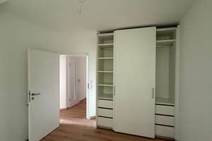 Moderne Doppelhaushälfte Haus mit 6 Zimmern - Wohnen im Grünen – Die vollständige Adresse der Immobilie erhältst du vom Anbieter., 21644 Sauensiek – Vorschaubild 10