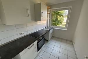 Wunderschöne 3 Zimmer Wohnung im Herzen von Suchsdorf. – Rungholtplatz 5, 24107 Suchsdorf, Kiel – Vorschaubild 4