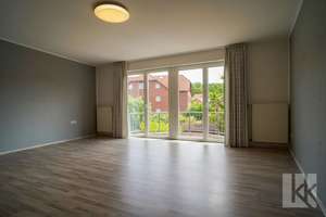 Familienglück am Hageberg – ein Reihenhaus in ruhiger Lage – Die vollständige Adresse der Immobilie erhältst du vom Anbieter., 38440 Hageberg, Wolfsburg – Vorschaubild 10