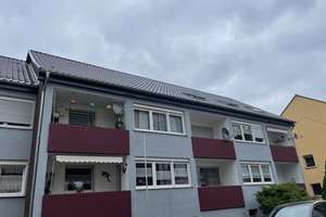 7 ETW in 10 Familienhaus / Mehrheitseigetümer / Saniert
