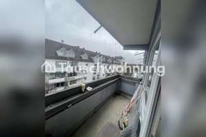 Tauschwohnung: 3 Zimmer Wohnung – Reginfriedstr 2, 81547 Giesing, München – Vorschaubild 7