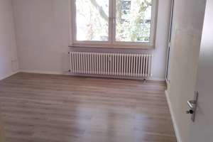 3 NKM frei + 1.000,00 € Gutschein bei Anmietung, 3 Zimmer Wohnung mit Balkon in Duisburg zu vemieten