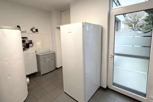 Energieeffizientes geräumiges Luxus-Maisonette mit Gartenoase, Garage, uvm. bei Köln – Die vollständige Adresse der Immobilie erhältst du vom Anbieter., 50226 Frechen – Vorschaubild 16