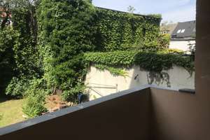 2-Zimmer-Wohnung mit EBK in guter, sehr zentraler Lage von Essen – Die vollständige Adresse der Immobilie erhältst du vom Anbieter., 45127 Ostviertel, Essen – Vorschaubild 12