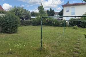 BAUPARTNER FÜR DOPPELHAUSHÄLFTE GESUCHT – Die vollständige Adresse der Immobilie erhältst du vom Anbieter., 86167 Lechhausen-Ost, Augsburg – Vorschaubild 6