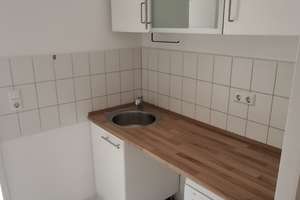 Gemütliche Zentral Gelegene 3 Zimmer Wohnung in Wiesbaden – Bismarckring 38, 65183 Westend / Bleichstraße, Wiesbaden – Vorschaubild 3