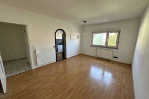 Helle, 2-Zimmer Wohnung sucht neuen Mieter – Die vollständige Adresse der Immobilie erhältst du vom Anbieter., 70327 Wangen, Stuttgart – Vorschaubild 2