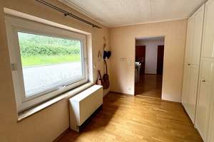Gepflegtes Einfamilienhaus mit viel Potenzial – Die vollständige Adresse der Immobilie erhältst du vom Anbieter., 22113 Moorfleet, Hamburg – Vorschaubild 9