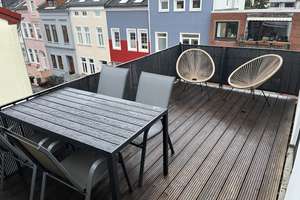 Property thumbnail 15