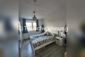 Tauschwohnung: 3-Zimmer-Wohnung in Berlin, Lichtenberg – Die vollständige Adresse der Immobilie erhältst du vom Anbieter., 10369 Fennpfuhl, Berlin – Vorschaubild 6