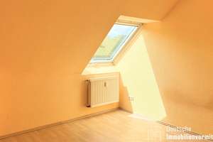 Großzügige 4-Zimmer-Maisonettewohnung mit viel Potenzial! – Schönscheidtstraße 135, 45307 Kray, Essen – Vorschaubild 7