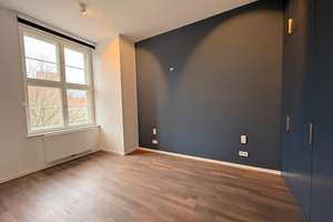 Exklusive Designwohnung mit Luxusausstattung, Balkon & moderner Eleganz – Die vollständige Adresse der Immobilie erhältst du vom Anbieter., 10179 Mitte (Ortsteil), Berlin – Vorschaubild 11