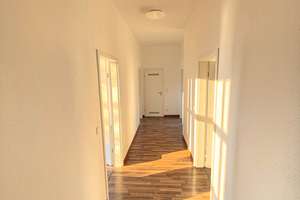 [LIS-10124] Schöne 3-Zimmer Wohnung mit Einbauküche! – Herforder Str. 12, 33602 Mitte, Bielefeld – Vorschaubild 7