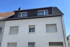 SCHÖNER WOHNEN IN SANDHOFEN – Die vollständige Adresse der Immobilie erhältst du vom Anbieter., 68307 Sandhofen, Mannheim – Vorschaubild 16