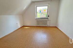 Attraktives Einfamilienhaus mit lichtdurchflutetem Wohnbereich und Balkon - perfekt für Ihre Familie – Die vollständige Adresse der Immobilie erhältst du vom Anbieter., 77815 Bühl – Vorschaubild 14