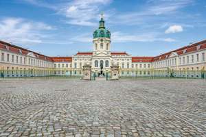 Property thumbnail 13