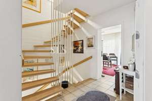 Modernisiertes Reihenmittelhaus mit großzügigem Raumkonzept und viel Platz für die ganze Familie – Die vollständige Adresse der Immobilie erhältst du vom Anbieter., 44357 Oestrich, Dortmund – Vorschaubild 12