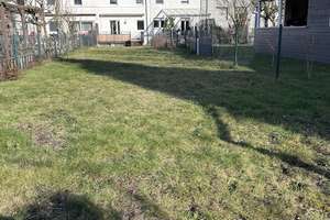 Kernsaniertes Haus mit neuer Küche und großem Garten – Burggrafenstraße 46, 45139 Ostviertel, Essen – Vorschaubild 20