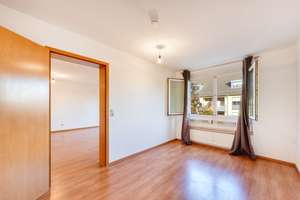 +++ Einbauküche NEU - zentral, bequem & renoviert - französischer Balkon - inklusive TG-Stpl. +++ – Daimlerstraße 54, 70372 Cannstatt-Mitte, Stuttgart – Vorschaubild 6