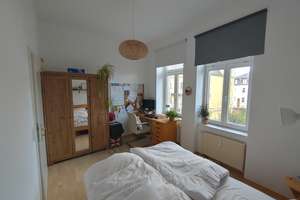 Property thumbnail 40