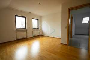 Modernisiertes Zweifamilienhaus mit Pool und großzügigem Garten in Gaildorf – Schwäbisch Hall (Kreis) – Vorschaubild 18