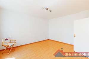 Property thumbnail 18