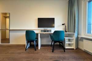 Property thumbnail 3