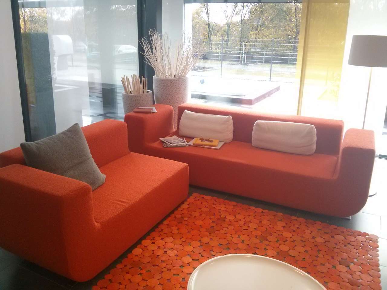 Immobilie in Döttesfeld - Okal Haus an der Wied Nähe Puderbach - Bild 7