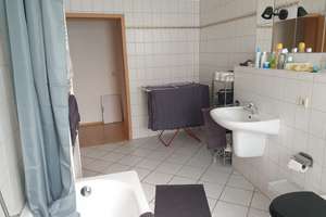 ++ 2 Raumwohnung im 2.OBERGESCHOSS ++ – Alexander-Puschkin-Straße 51, 39108 Stadtfeld Ost, Magdeburg – Vorschaubild 7