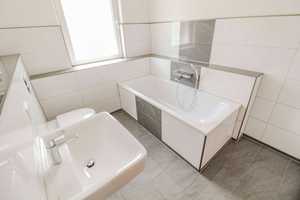 Property thumbnail 14