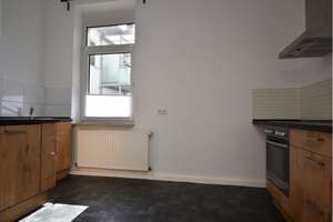 Zentral gelegene Etagenwohnung in Hannover-Döhren zu vermieten! – Die vollständige Adresse der Immobilie erhältst du vom Anbieter., 30519 Döhren, Hannover – Vorschaubild 3