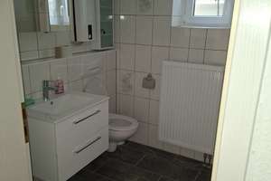 Lichtdurchflutete Doppelhaushälfte mit Einliegerwohnung in ruhiger Lage – Wilhelm-Leuschner-Str. 31a, 61231 Bad Nauheim – Vorschaubild 24