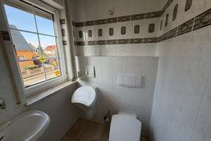 Exklusive Doppelhaushälfte mit Einliegerwohnung: Kamin++Wintergarten++Einbauküche–249m² Wohnkomfort – Die vollständige Adresse der Immobilie erhältst du vom Anbieter., 1328 Gönnsdorf/Pappritz, Dresden – Vorschaubild 13