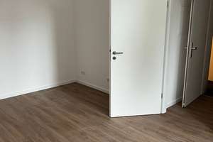 1-Zimmer-Wohnung mit Balkon in Krefeld-Stadtmitte – Die vollständige Adresse der Immobilie erhältst du vom Anbieter., 47798 Stadtmitte, Krefeld – Vorschaubild 5