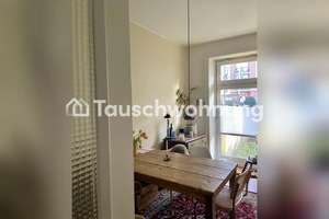 Tauschwohnung: Suche geräumige 4-Zimmer-Wohnung in Eimsbüttel/Hoheluft-West – Die vollständige Adresse der Immobilie erhältst du vom Anbieter., 20253 Hoheluft-West, Hamburg – Vorschaubild 5