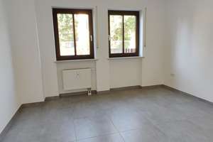 79m² Wohn-/Nutzfläche | Provisionsfrei | 3 Zimmer Maisonette Gartenwohnung | sofort bezugsfrei – Die vollständige Adresse der Immobilie erhältst du vom Anbieter., 81739 Neuperlach, München – Vorschaubild 9
