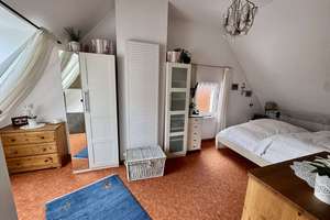 Ein Zuhause mit Charakter und viel Raum zum Leben – Die vollständige Adresse der Immobilie erhältst du vom Anbieter., 31535 Neustadt am Rübenberge – Vorschaubild 12