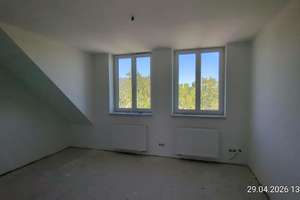 GWW - In Wiesbaden zu Hause – Hochheimer Str. 44, 55246 Mainz-Kostheim, Wiesbaden – Vorschaubild 3