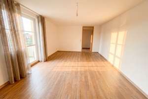 Tolle 3-Zimmer-Wohnung in idyllischer Lage! – Die vollständige Adresse der Immobilie erhältst du vom Anbieter., 1468 Moritzburg – Vorschaubild 8