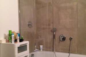Appartment direkt an der U-Bahn – Wiesenstraße 2, 80992 Alt-Moosach, München – Vorschaubild 2