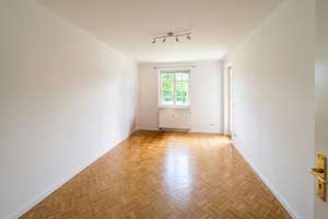 Freiwerdende 3-Zimmer-Familienwohnung! – Die vollständige Adresse der Immobilie erhältst du vom Anbieter., 1219 Leubnitz-Neuostra, Dresden – Vorschaubild 5