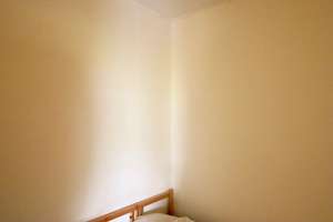DACHGESCHOSS MIT POTENZIAL - VERMIETETE WOHNUNG MIT ERWEITERUNGSOPTION ZUM AUSBAU - RUHIG & ZENTRAL – Die vollständige Adresse der Immobilie erhältst du vom Anbieter., 12159 Friedenau, Berlin – Vorschaubild 19