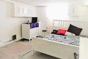 Property thumbnail 19