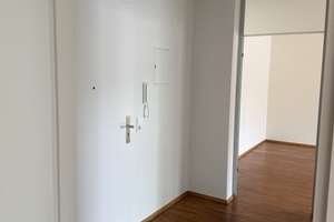 Wohnen mit Charakter: 2-Zimmer-Wohnung in der Schwetzingerstadt