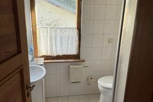 Wohnhaus im Bungalowstil  im Grünen mit Gartenstudio  – Die vollständige Adresse der Immobilie erhältst du vom Anbieter., 39130 Neu Olvenstedt, Magdeburg – Vorschaubild 7